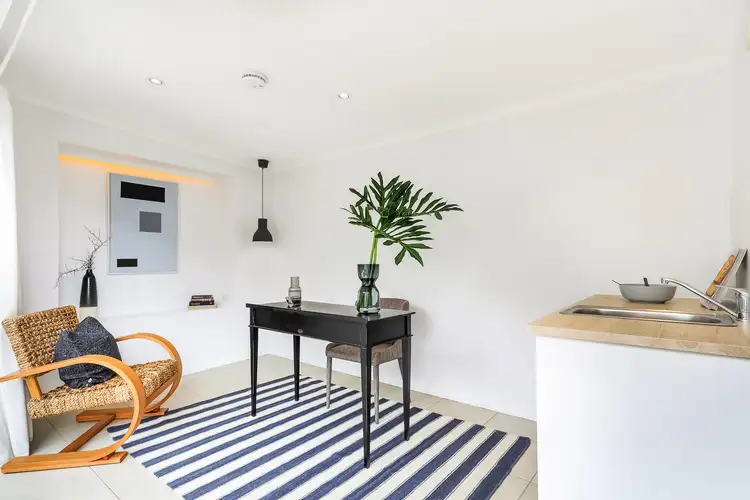 Sixth view of Homely house listing, 5 Dulwich Street, Dulwich Hill NSW 2203