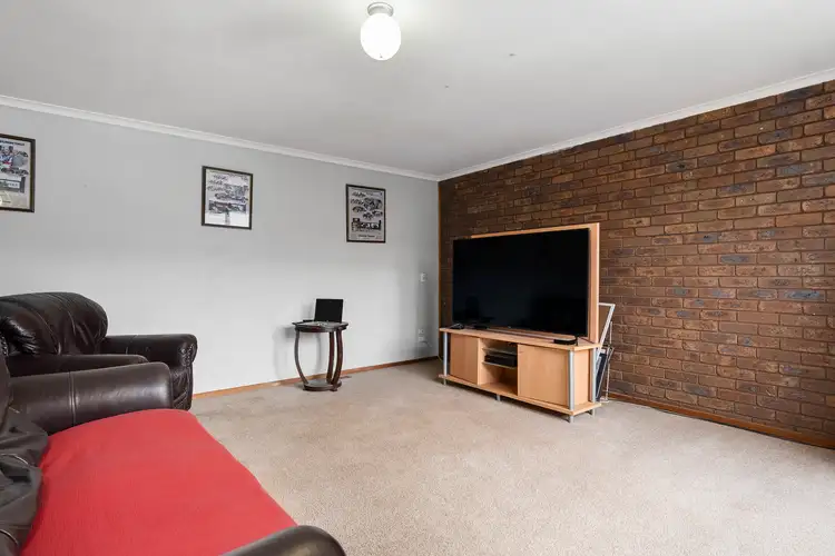 Fourth view of Homely house listing, 47 Links Road, Darley VIC 3340