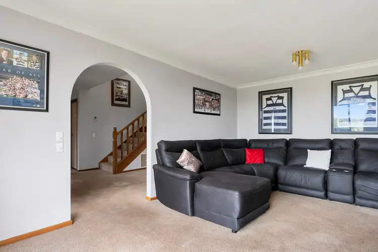 Sixth view of Homely house listing, 47 Links Road, Darley VIC 3340