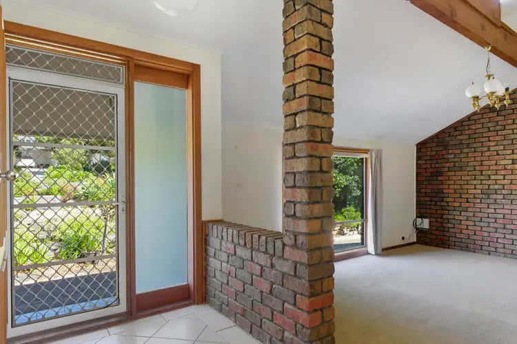 Fifth view of Homely house listing, 16 Norma Crescent, Encounter Bay SA 5211