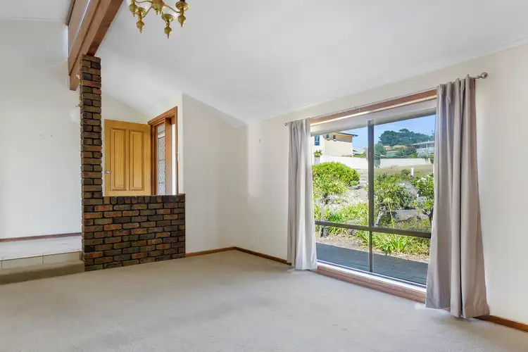 Sixth view of Homely house listing, 16 Norma Crescent, Encounter Bay SA 5211