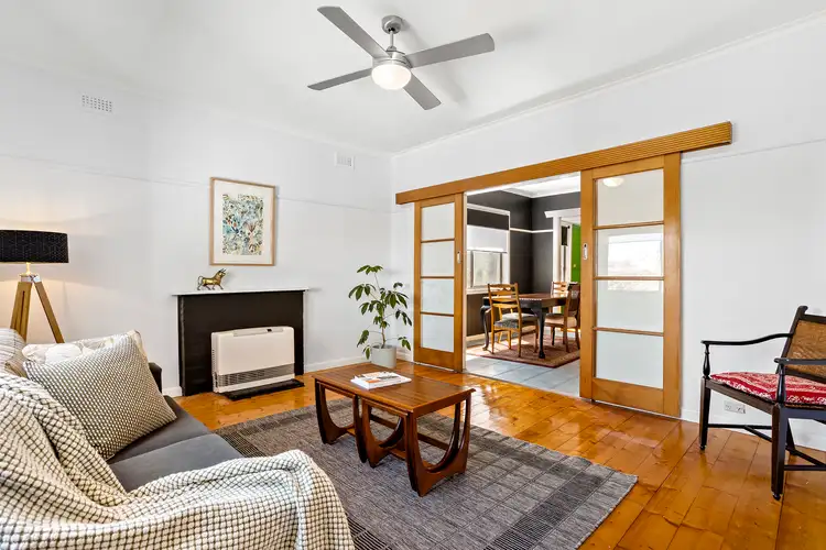 Main view of Homely house listing, 7 Stanley Street, Daylesford VIC 3460