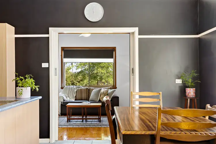 Second view of Homely house listing, 7 Stanley Street, Daylesford VIC 3460