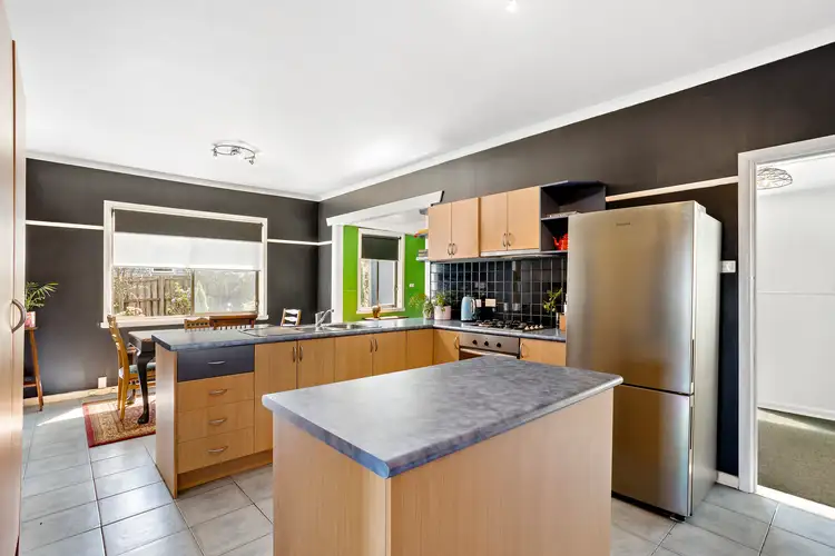 Third view of Homely house listing, 7 Stanley Street, Daylesford VIC 3460