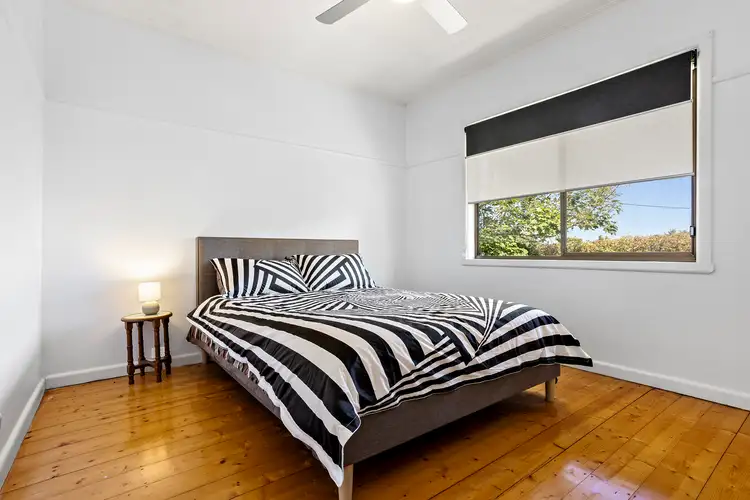Fourth view of Homely house listing, 7 Stanley Street, Daylesford VIC 3460