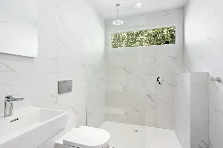 Fifth view of Homely house listing, 7 Stanley Street, Daylesford VIC 3460