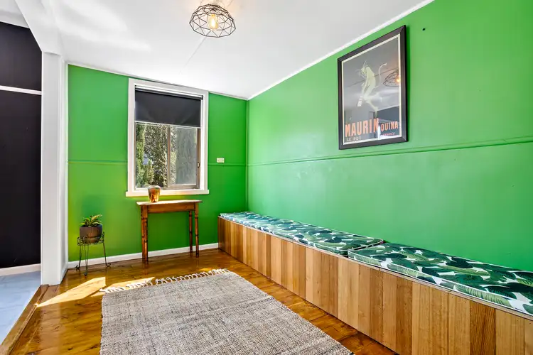Sixth view of Homely house listing, 7 Stanley Street, Daylesford VIC 3460