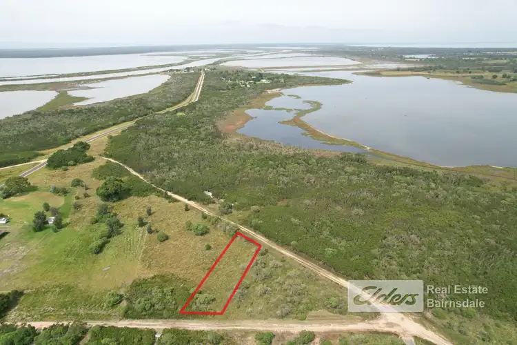 24 View Hill Avenue, Hollands Landing VIC 3862