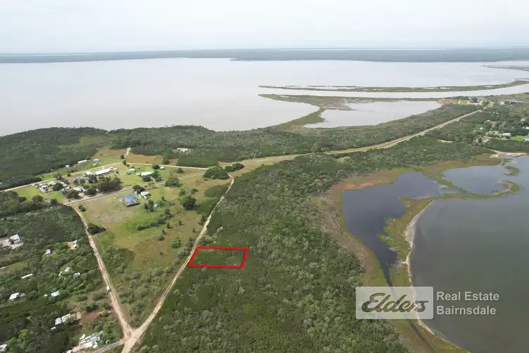 25 View Hill Avenue, Hollands Landing VIC 3862