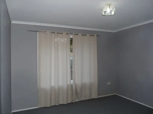 Fifth view of Homely semi-detached listing, Address available on request