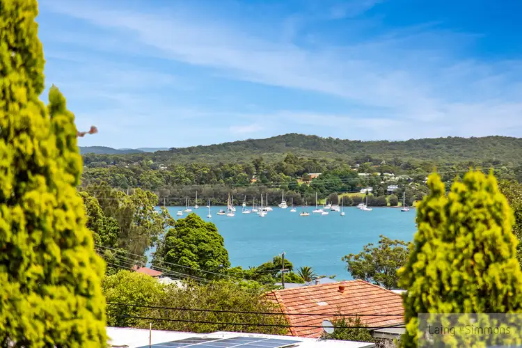 Sixth view of Homely house listing, 2 Farm Street, Speers Point NSW 2284