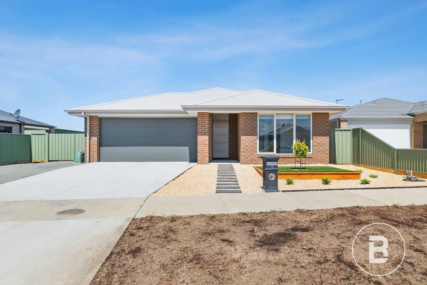 Main view of Homely house listing, 7 Stable Court, Miners Rest VIC 3352