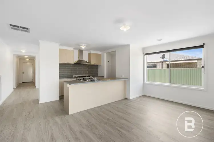 Third view of Homely house listing, 7 Stable Court, Miners Rest VIC 3352
