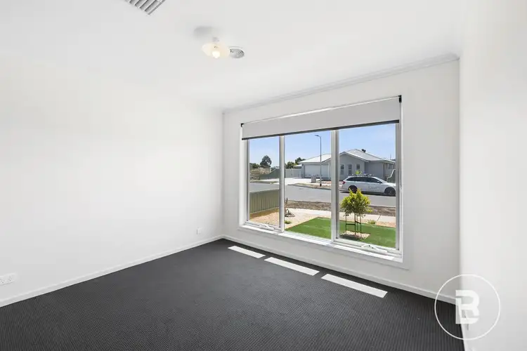 Fourth view of Homely house listing, 7 Stable Court, Miners Rest VIC 3352