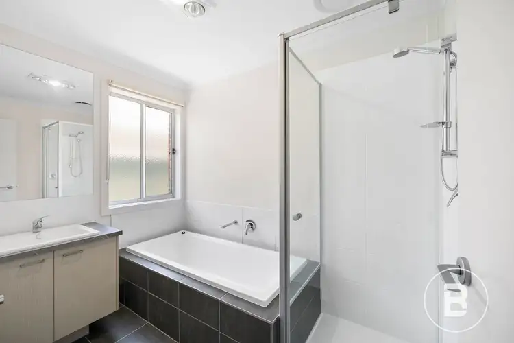 Fifth view of Homely house listing, 7 Stable Court, Miners Rest VIC 3352
