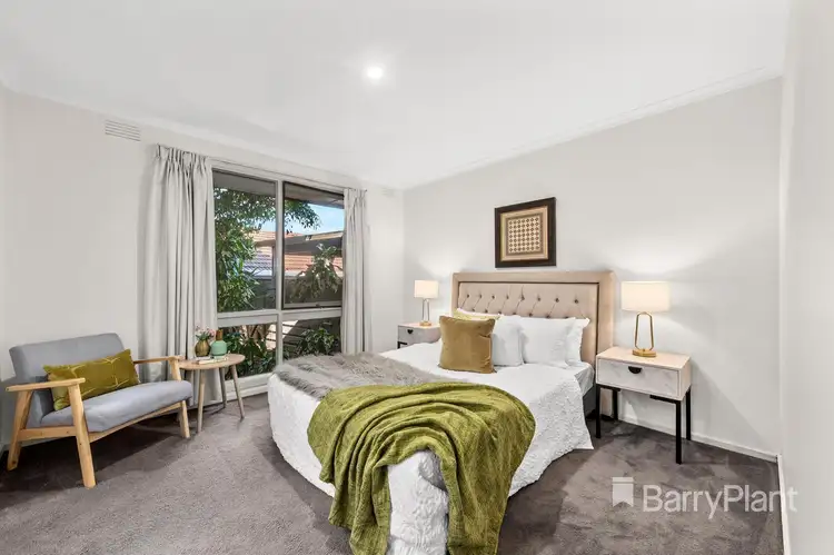 Sixth view of Homely house listing, 85 Harborne Street, Macleod VIC 3085