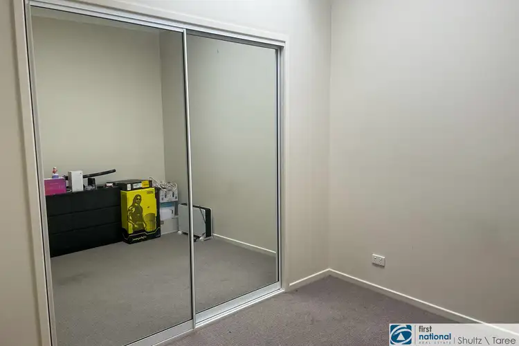Fifth view of Homely apartment listing, 2/219-223 Victoria Street, Taree NSW 2430