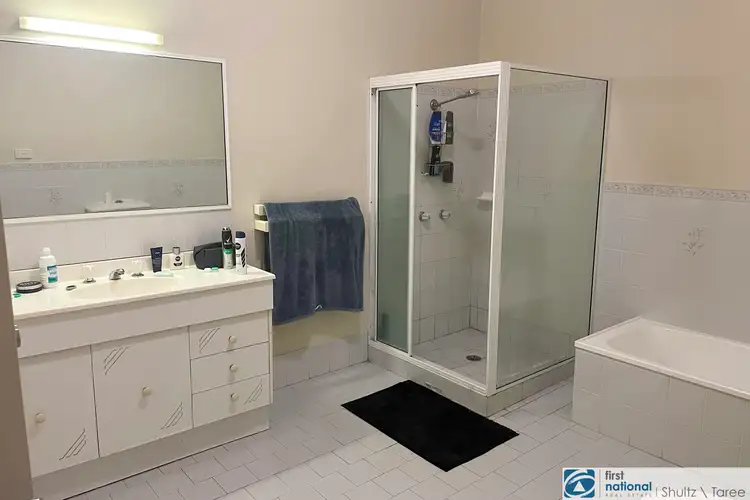 Sixth view of Homely apartment listing, 2/219-223 Victoria Street, Taree NSW 2430