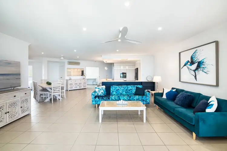 Sixth view of Homely apartment listing, 310/93 Vasey Esplanade, Trinity Beach QLD 4879