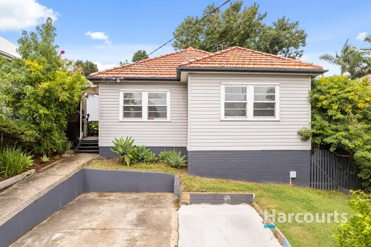 98 Lorna Street, Waratah West NSW 2298