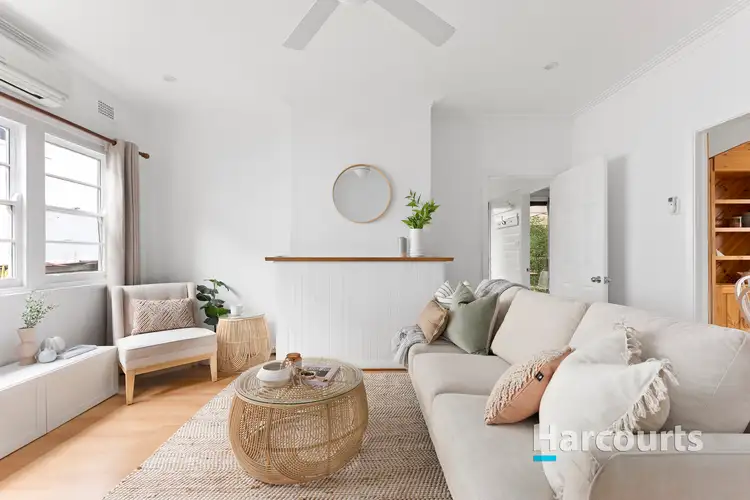 Second view of Homely house listing, 98 Lorna Street, Waratah West NSW 2298