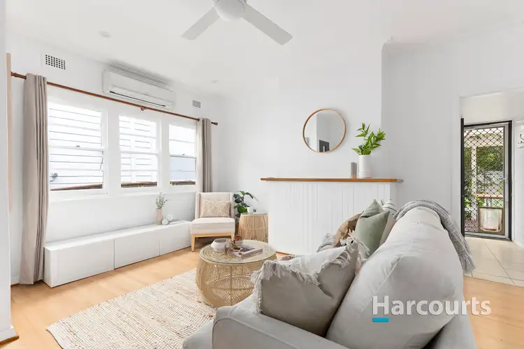 Third view of Homely house listing, 98 Lorna Street, Waratah West NSW 2298