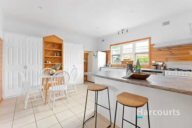 Fourth view of Homely house listing, 98 Lorna Street, Waratah West NSW 2298
