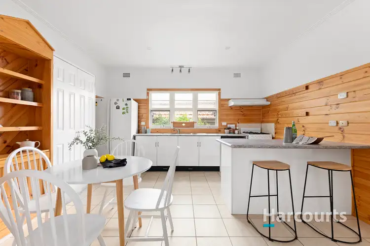 Fifth view of Homely house listing, 98 Lorna Street, Waratah West NSW 2298