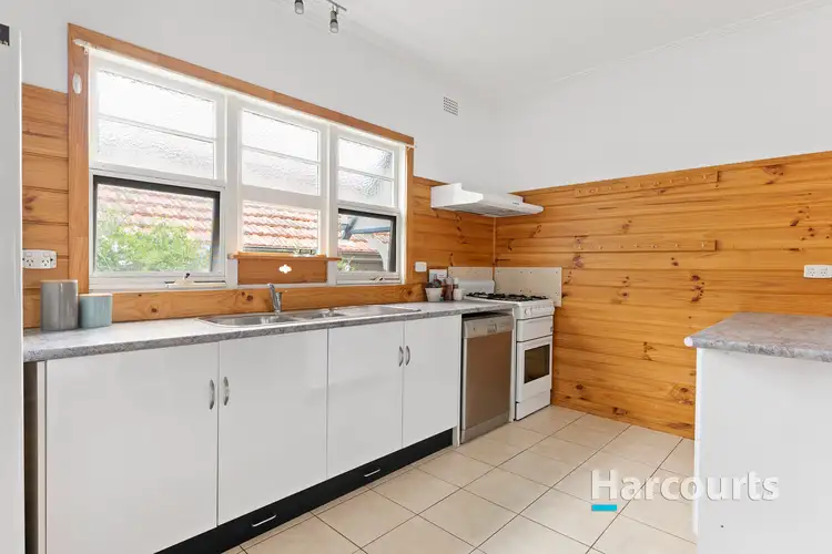 Sixth view of Homely house listing, 98 Lorna Street, Waratah West NSW 2298
