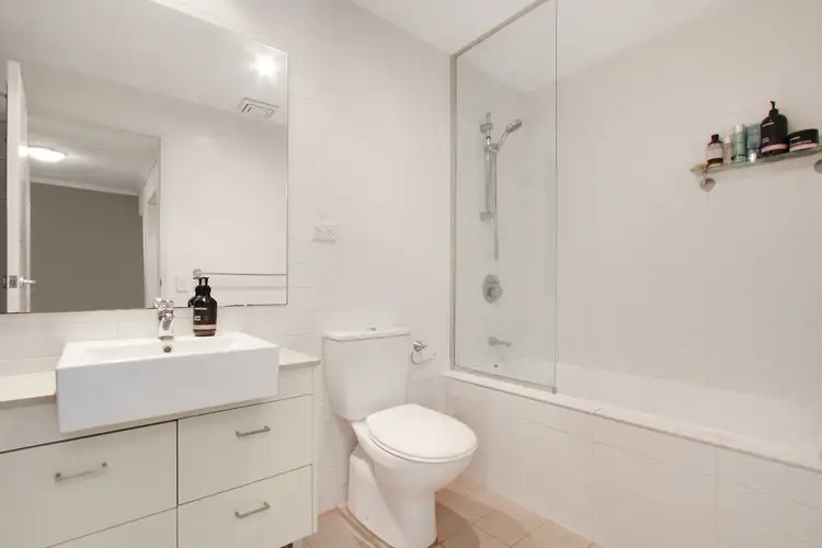 Sixth view of Homely apartment listing, 204/1 Stromboli Strait, Wentworth Point NSW 2127