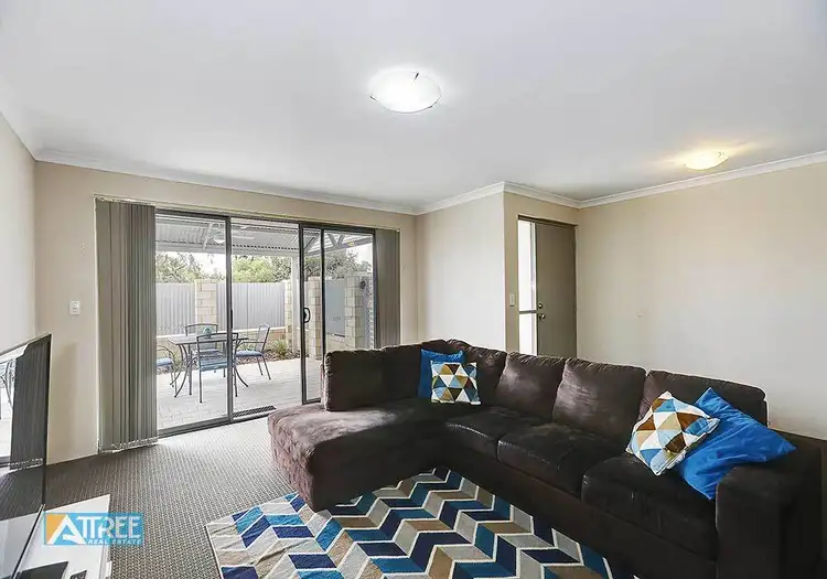 Third view of Homely house listing, 188 Balfour Street, Huntingdale WA 6110