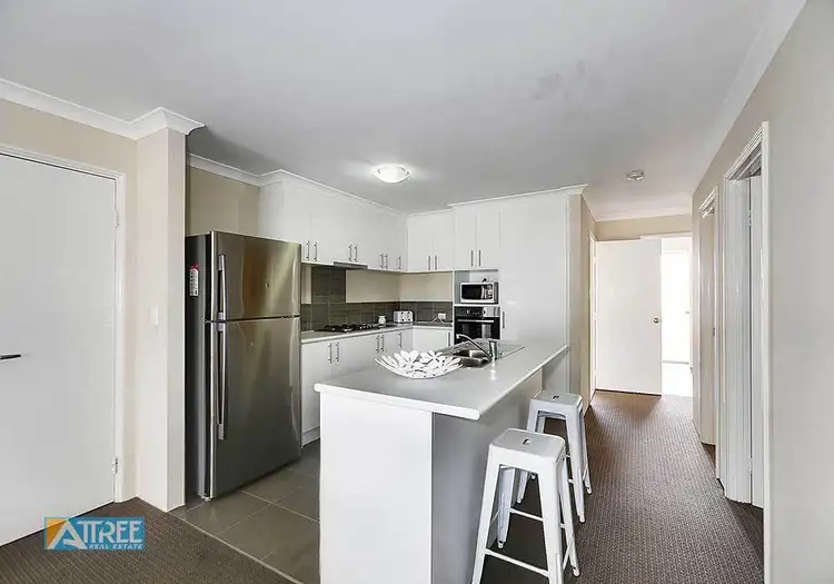 Fourth view of Homely house listing, 188 Balfour Street, Huntingdale WA 6110