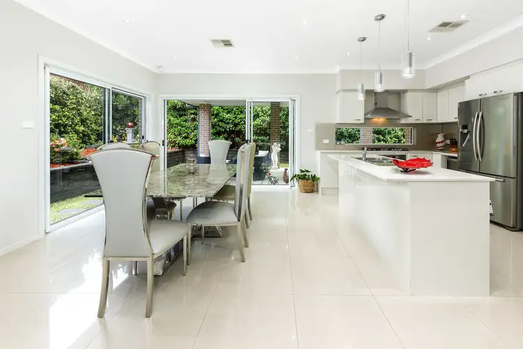 73a Carlingford Road, Epping NSW 2121