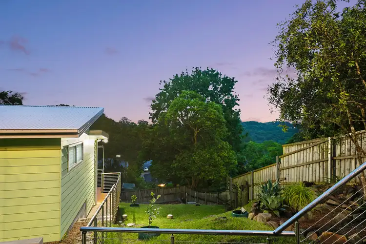 Third view of Homely house listing, 38 Davidson Avenue, Forestville NSW 2087
