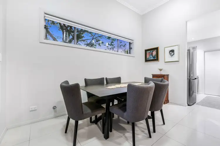 Third view of Homely semi-detached listing, 2/35 Mount Street, Constitution Hill NSW 2145