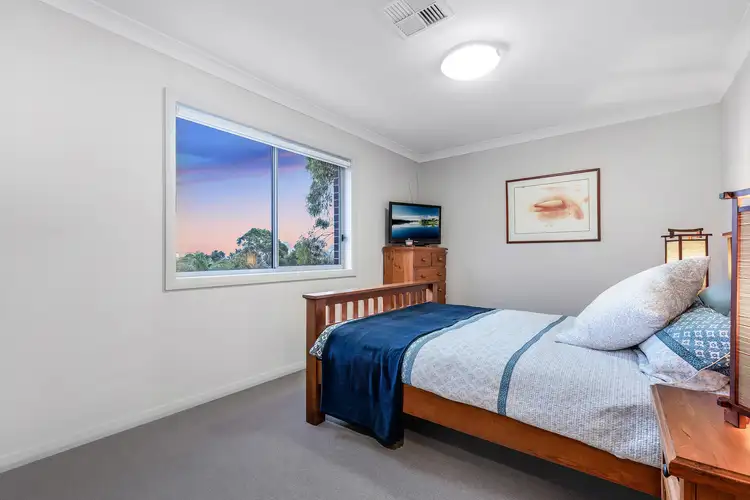 Sixth view of Homely semi-detached listing, 2/35 Mount Street, Constitution Hill NSW 2145