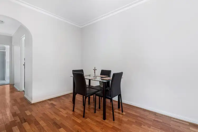 Fourth view of Homely unit listing, 17/51-55 Lane Street, Wentworthville NSW 2145