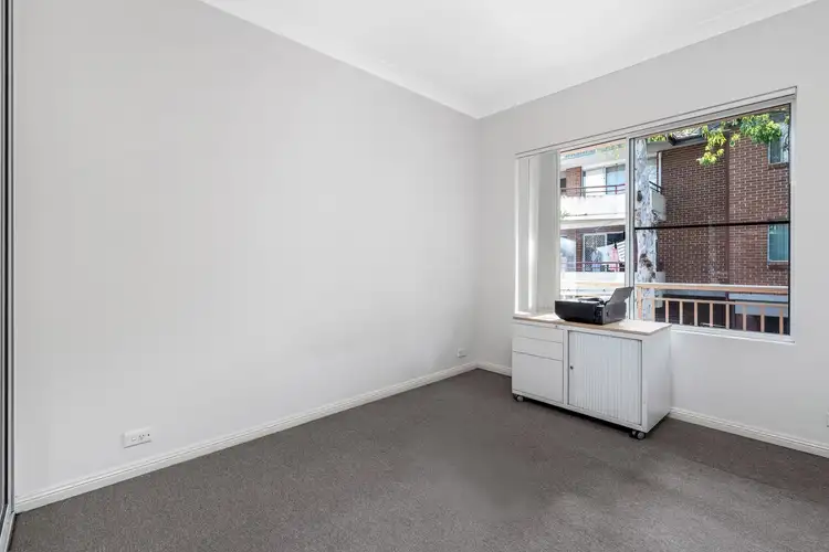 Sixth view of Homely unit listing, 17/51-55 Lane Street, Wentworthville NSW 2145