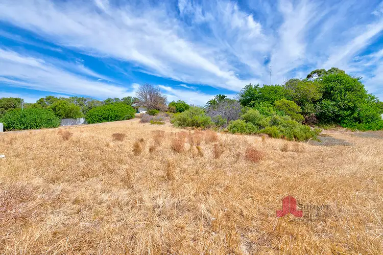 Sixth view of Homely land listing, 22 Killara Street, Binningup WA 6233