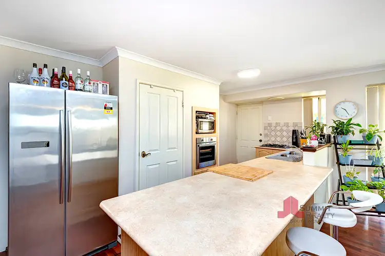 Fifth view of Homely unit listing, 48C Stanton Street, Eaton WA 6232