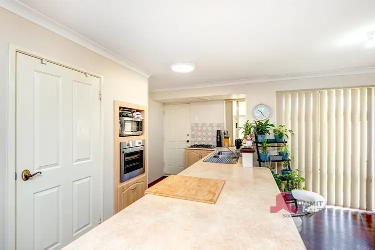 Seventh view of Homely unit listing, 48C Stanton Street, Eaton WA 6232
