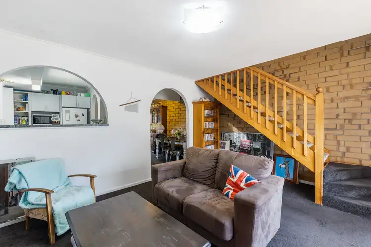 Third view of Homely house listing, 7/198 Morphett Road, Glengowrie SA 5044