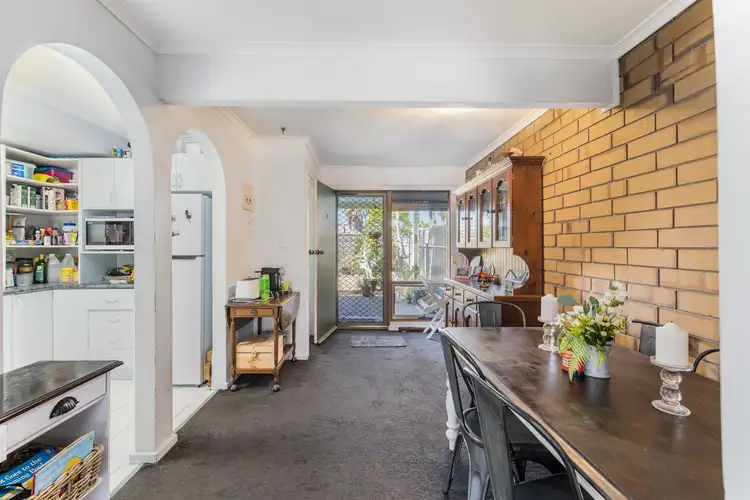 Fourth view of Homely house listing, 7/198 Morphett Road, Glengowrie SA 5044