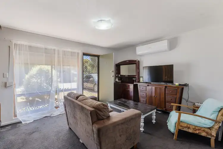 Fifth view of Homely house listing, 7/198 Morphett Road, Glengowrie SA 5044