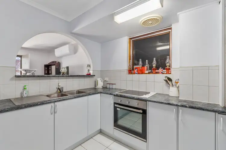 Sixth view of Homely house listing, 7/198 Morphett Road, Glengowrie SA 5044
