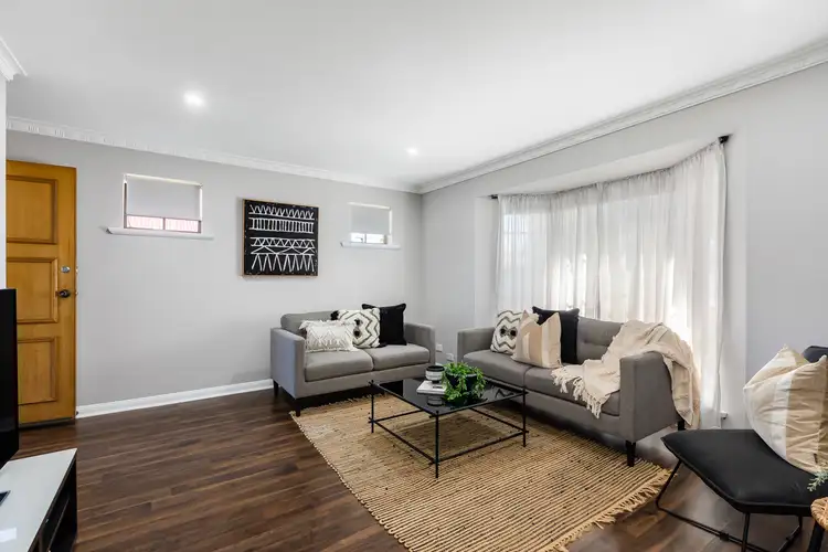 Third view of Homely unit listing, 1/30 Fifth Avenue, Ascot Park SA 5043