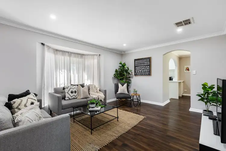Fourth view of Homely unit listing, 1/30 Fifth Avenue, Ascot Park SA 5043
