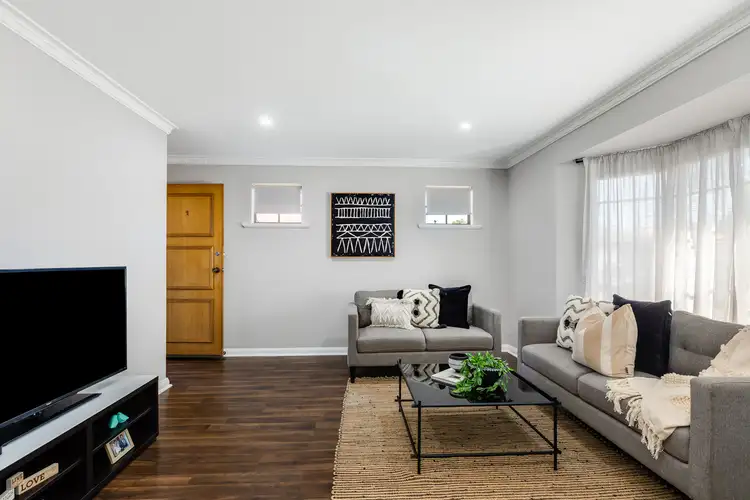 Fifth view of Homely unit listing, 1/30 Fifth Avenue, Ascot Park SA 5043