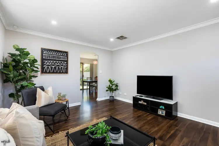 Sixth view of Homely unit listing, 1/30 Fifth Avenue, Ascot Park SA 5043