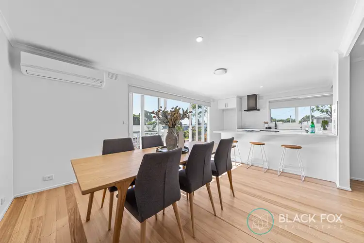 Sixth view of Homely house listing, 2A Hillman Avenue, Mccrae VIC 3938